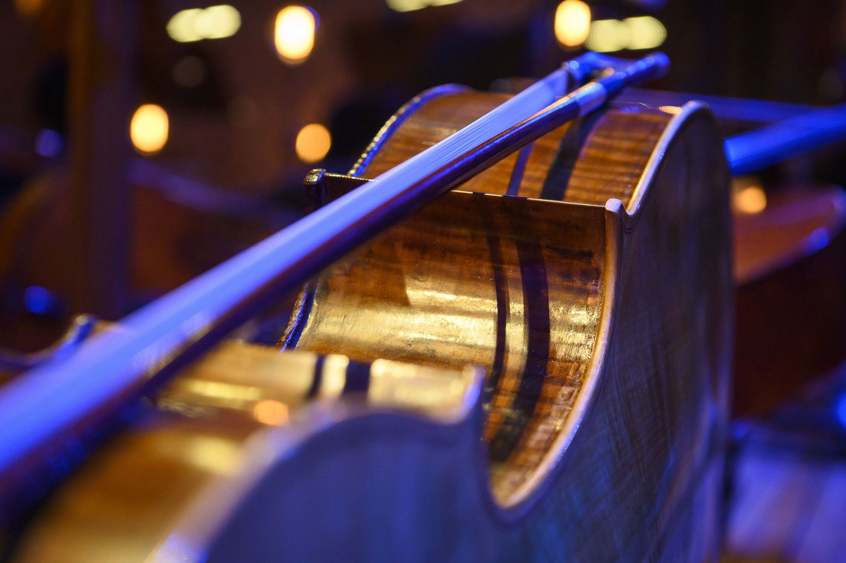 Obrázek 210325_cf_byckov_znaider_koncert_webres_37_-c-_petrahajska.jpg