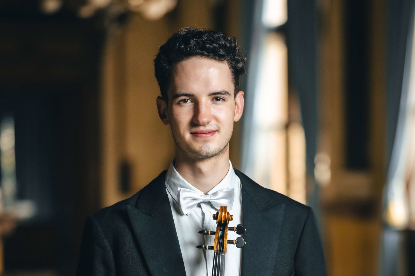 Image antonin-kratochvil.jpg