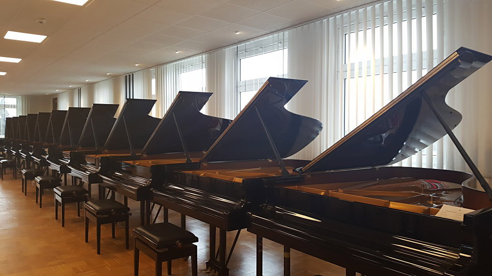 Obrázek steinway-and-sons-novy-klavir-pro-cf-2.jpg