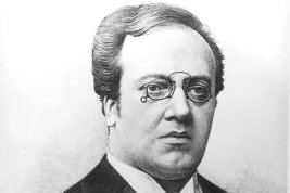 Ferdinand Löwe