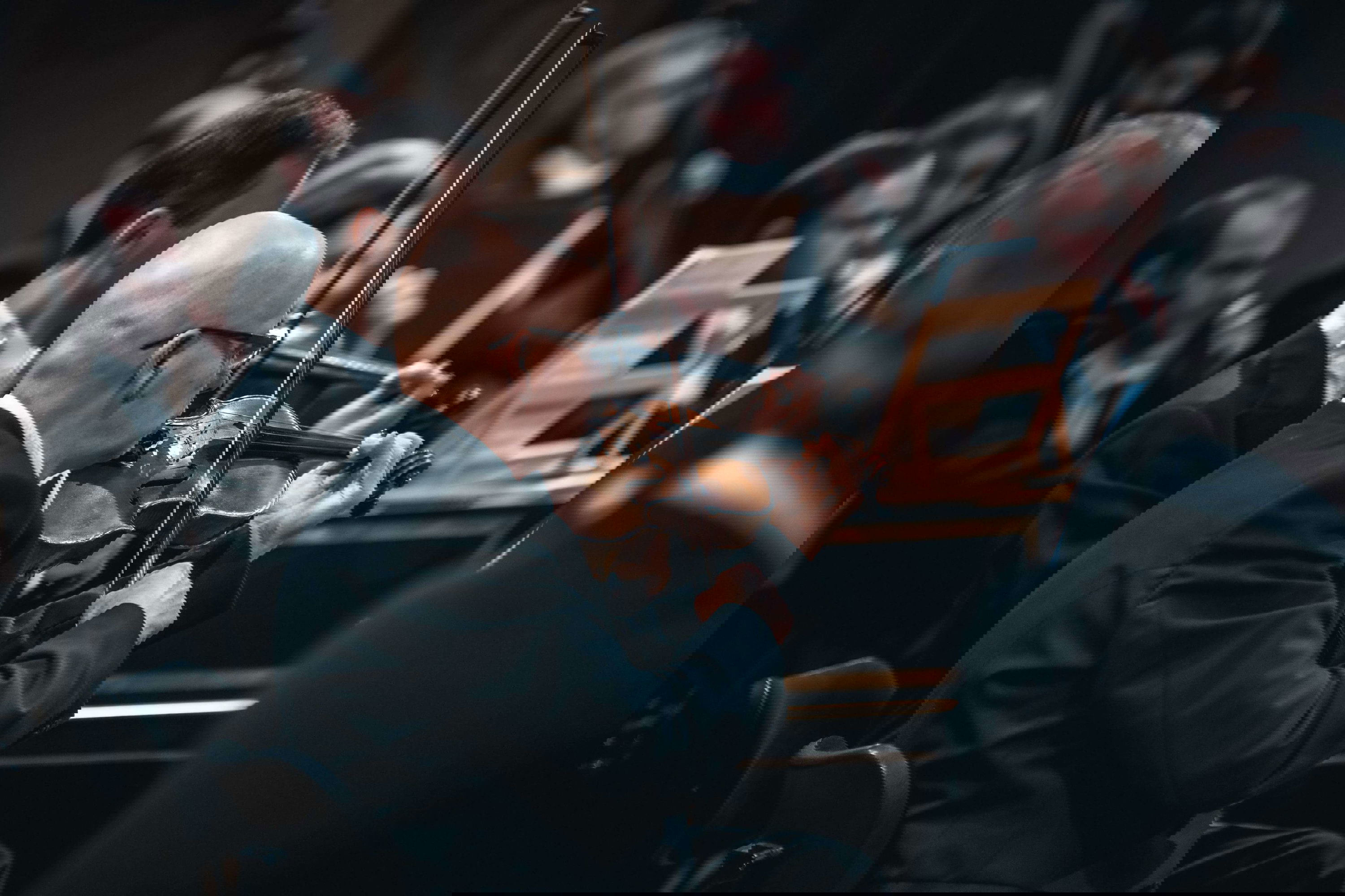 Obrázek petr-chodura_a2_antonini-spacek_lowres_231129214539.jpg