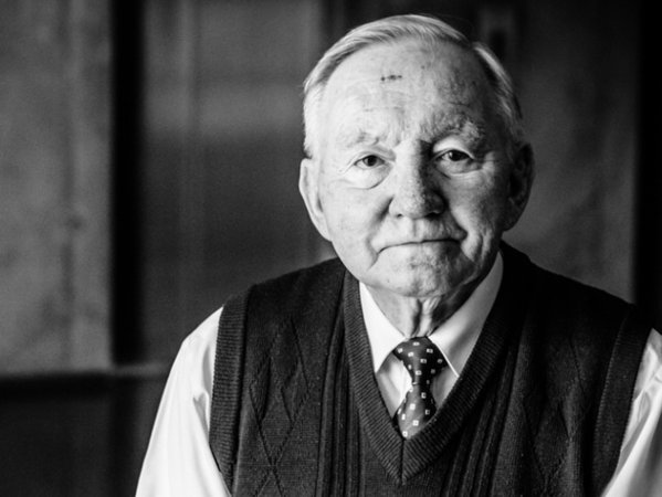 Ilustrační obrázek článku 'Zemřel dirigent a&nbsp;pedagog Radomil Eliška (6.&nbsp;4.&nbsp;1931&nbsp;–&nbsp;1.&nbsp;9.&nbsp;2019)'