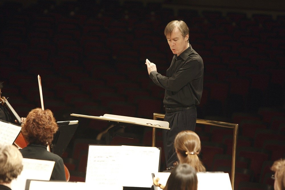 Obrázek david-robertson-foto-scott_ferguson.jpg