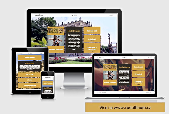 Obrázek web-rudolfinum-responzivni.jpg