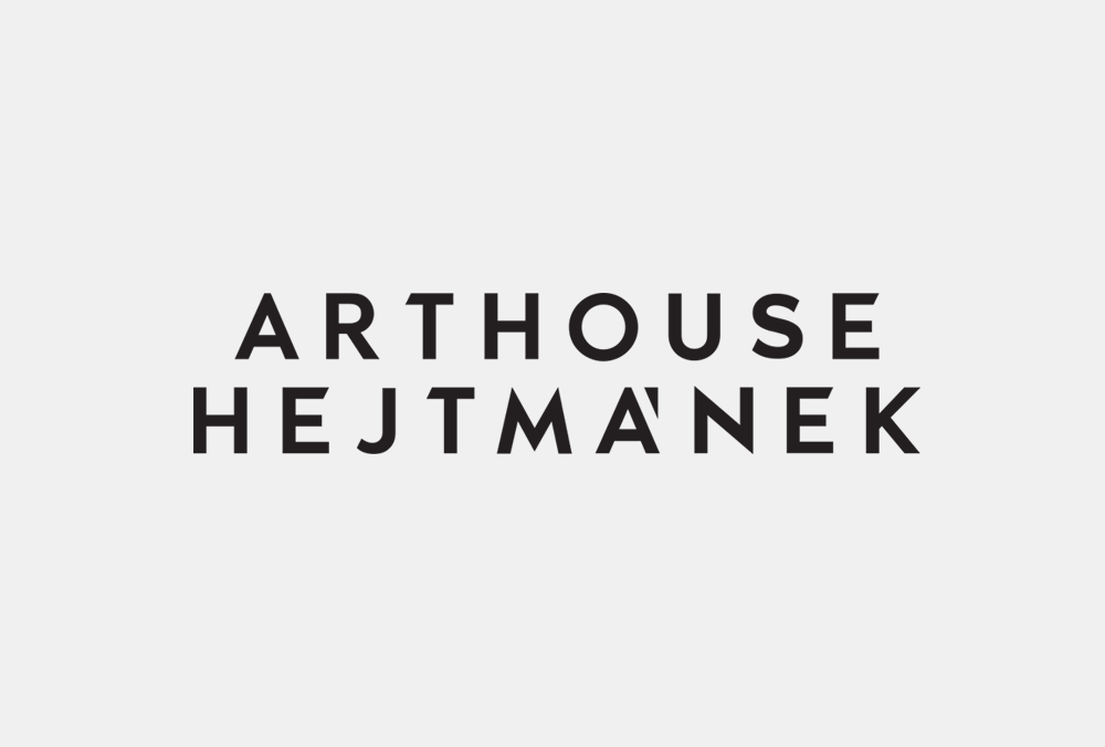 Arthouse Hejtmánek