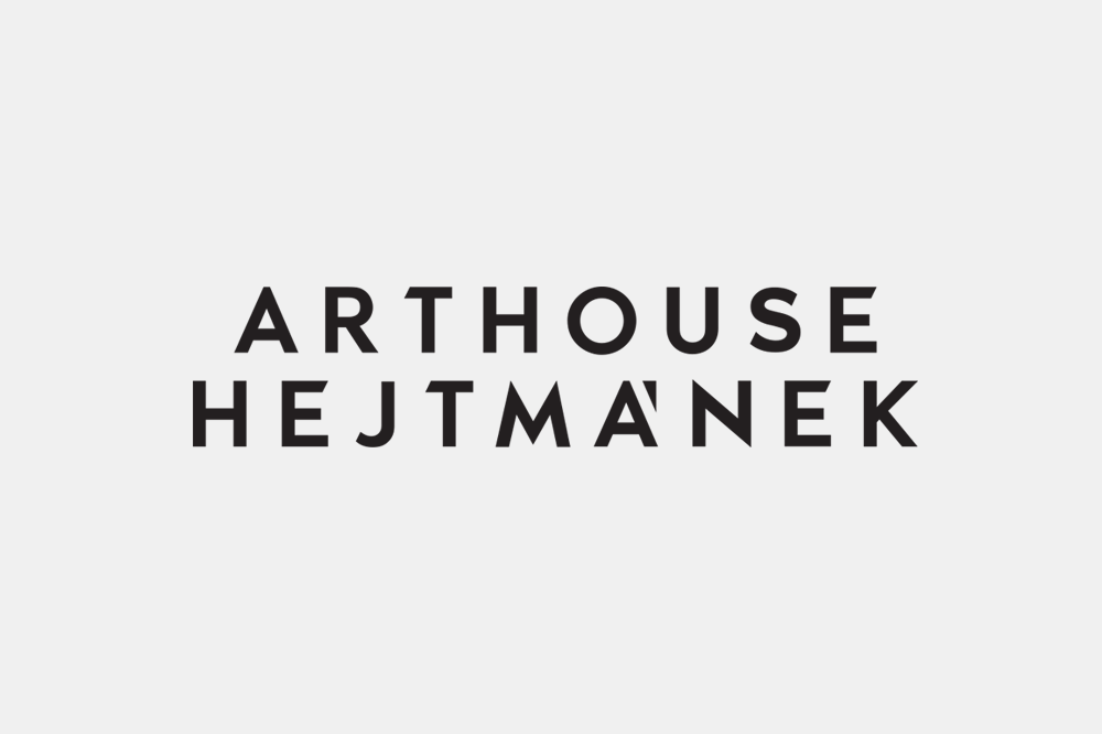 Arthouse Hejtmánek