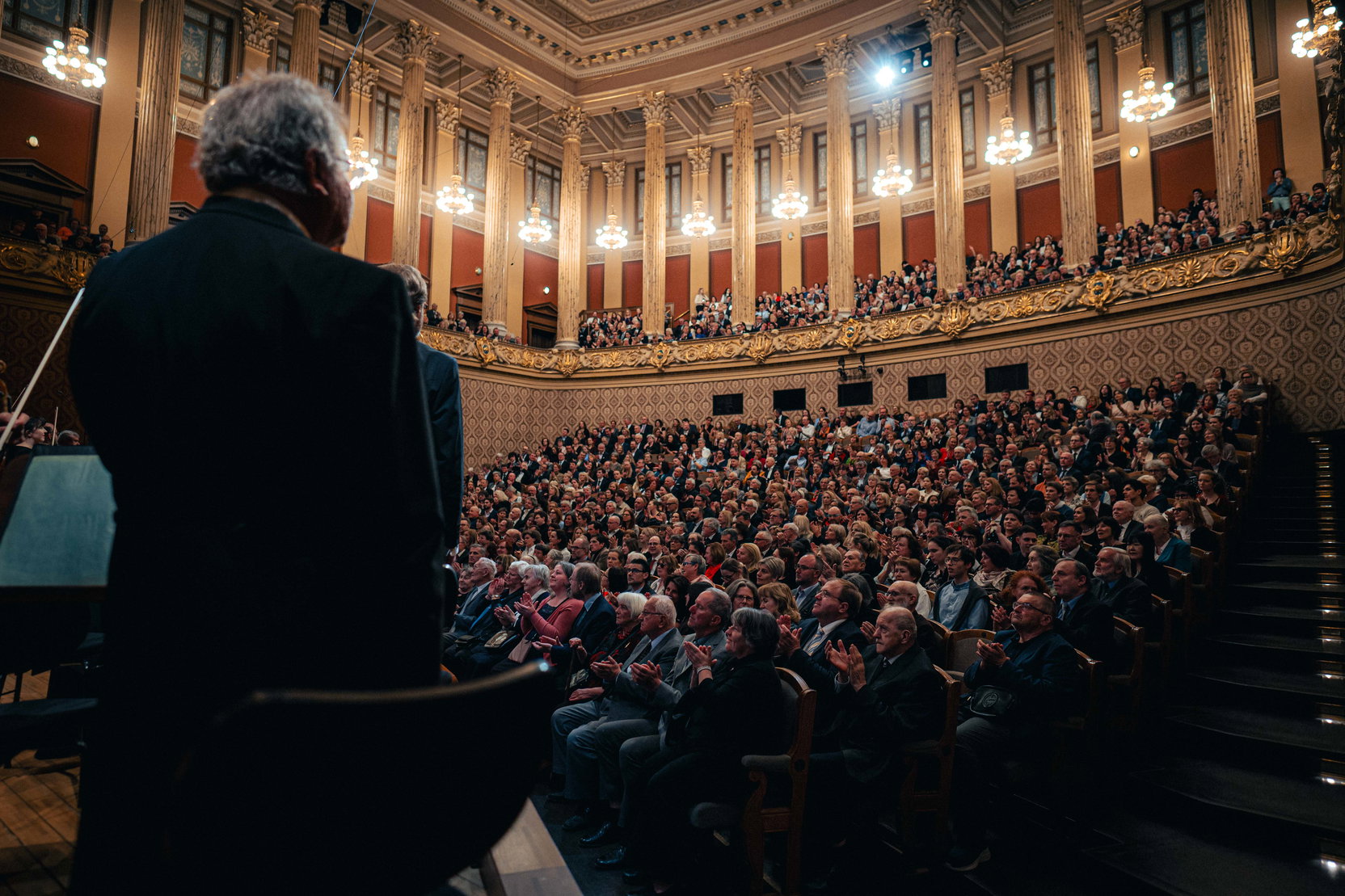 Obrázek 260408193241_petr-chodura_cf_mracek_ax_byckov_koncert_lr.jpg