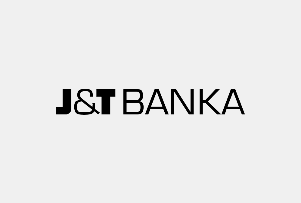 J&T Banka