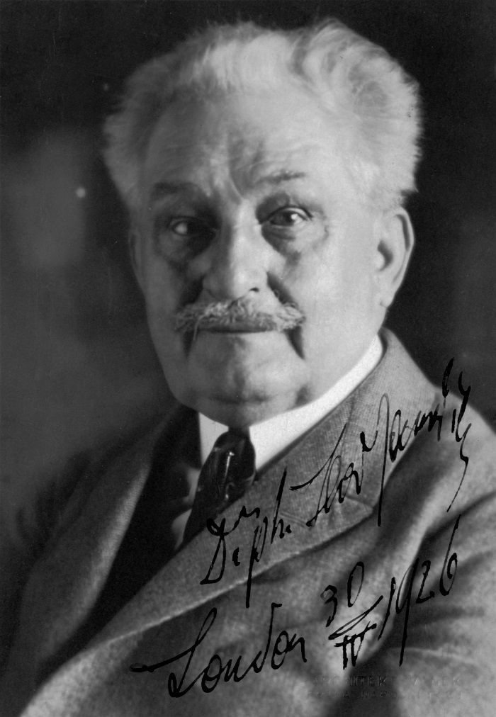Obrázek leos-janacek.jpg