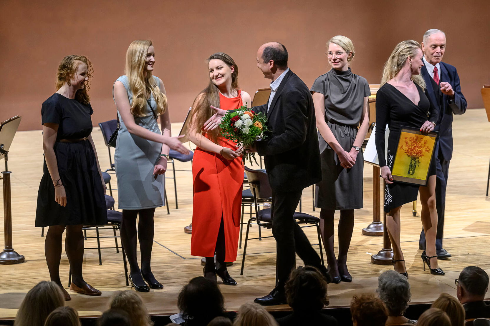 Obrázek 240422_cena-cskh_kalabis_quintet_webires_07_petrahajska.jpg