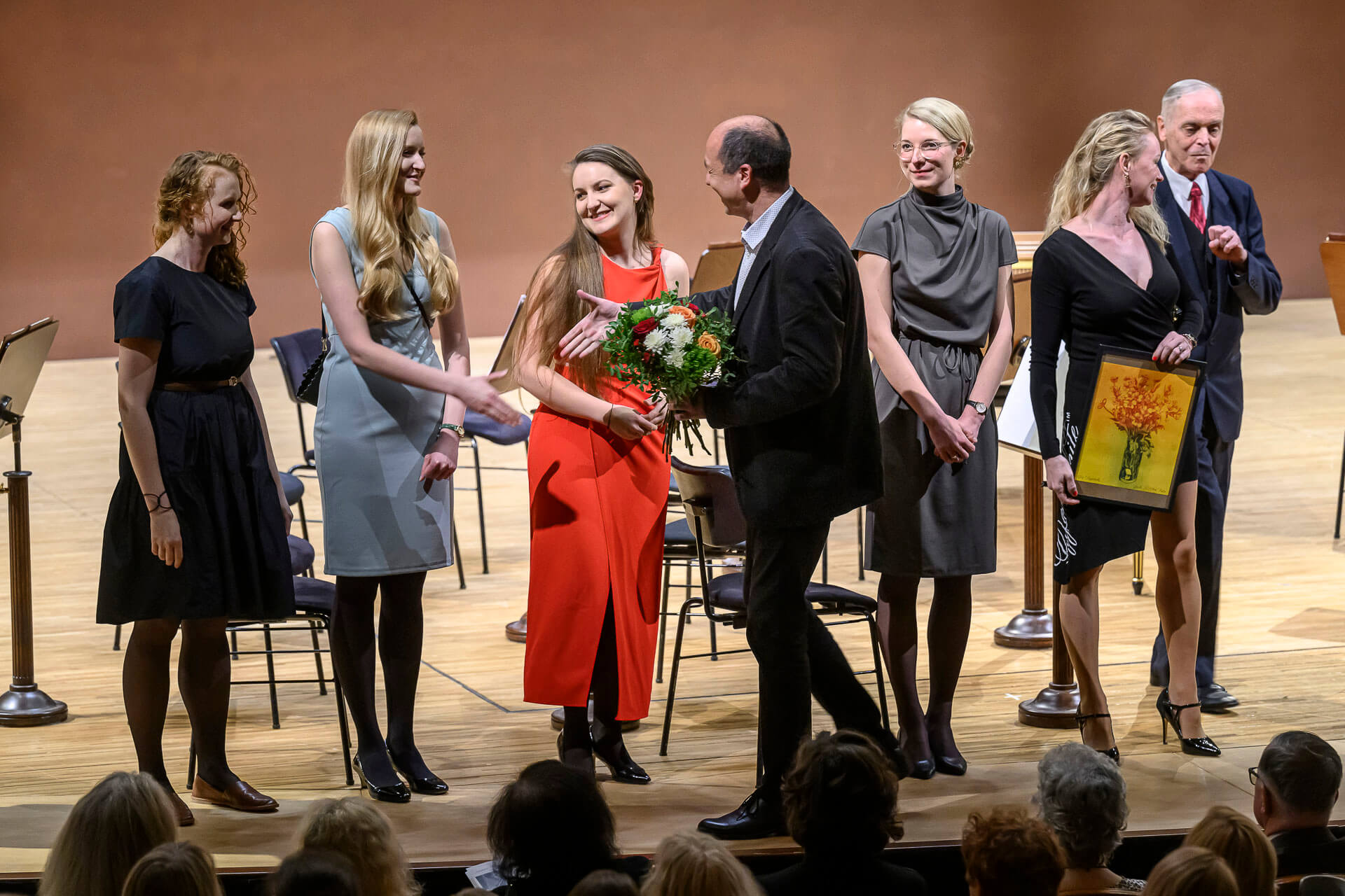 Obrázek 240422_cena-cskh_kalabis_quintet_webires_07_petrahajska.jpg