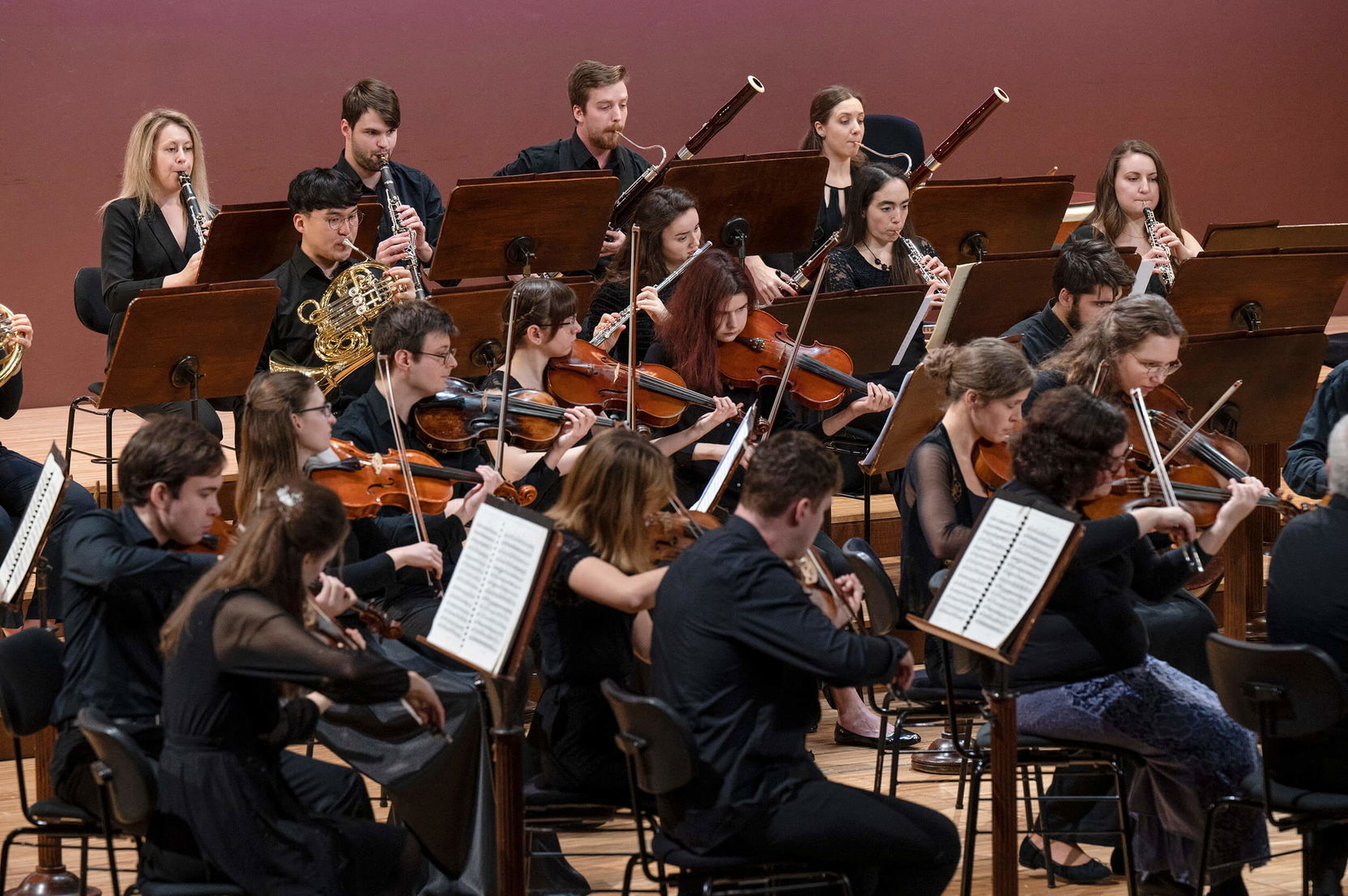 Obrázek 230108_giovanni-antonini_generalka_hires_049_-c-_petr-kadlec.jpg