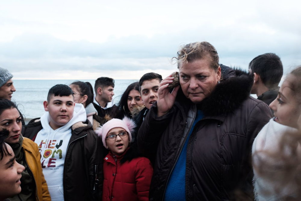 Jakpak bude asi znít?