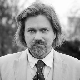 Jiří Zahrádka