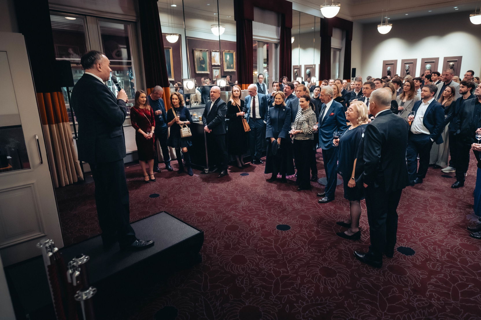 Obrázek 1-foto-spol-setkání-amsterdam.jpg