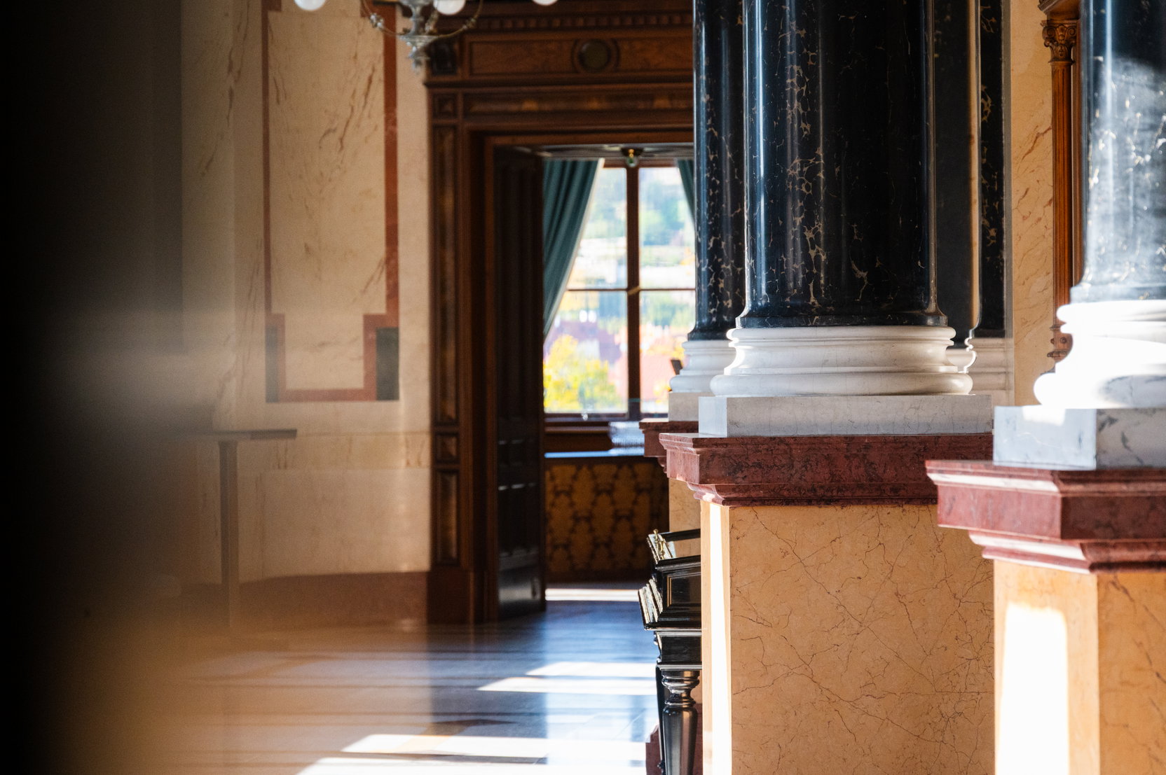 Obrázek foyer-highres-c-luciemrazkova-1.jpg