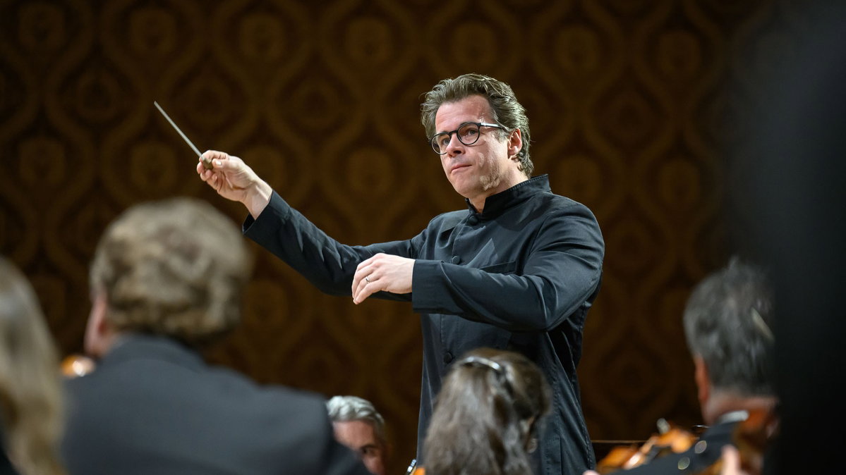 Obrázek: Jakub Hrůša