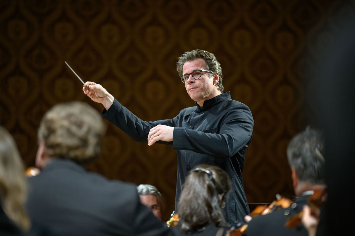 Obrázek: Jakub Hrůša