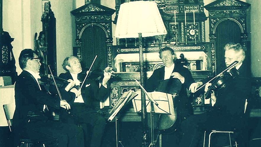 Obrázek smetanovo-kvarteto-lucansky-kostel.jpg