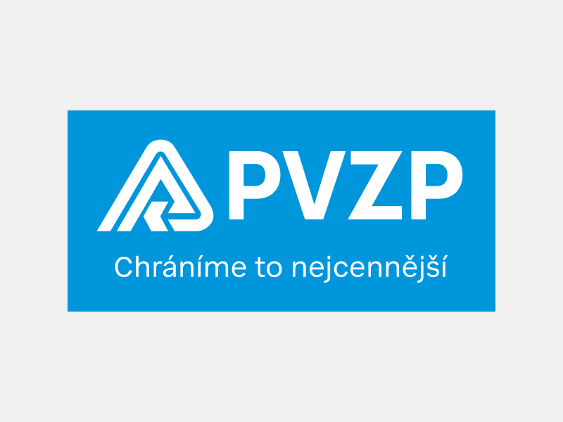 PVZP