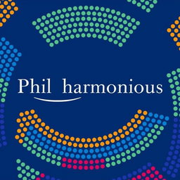 Philharmonious