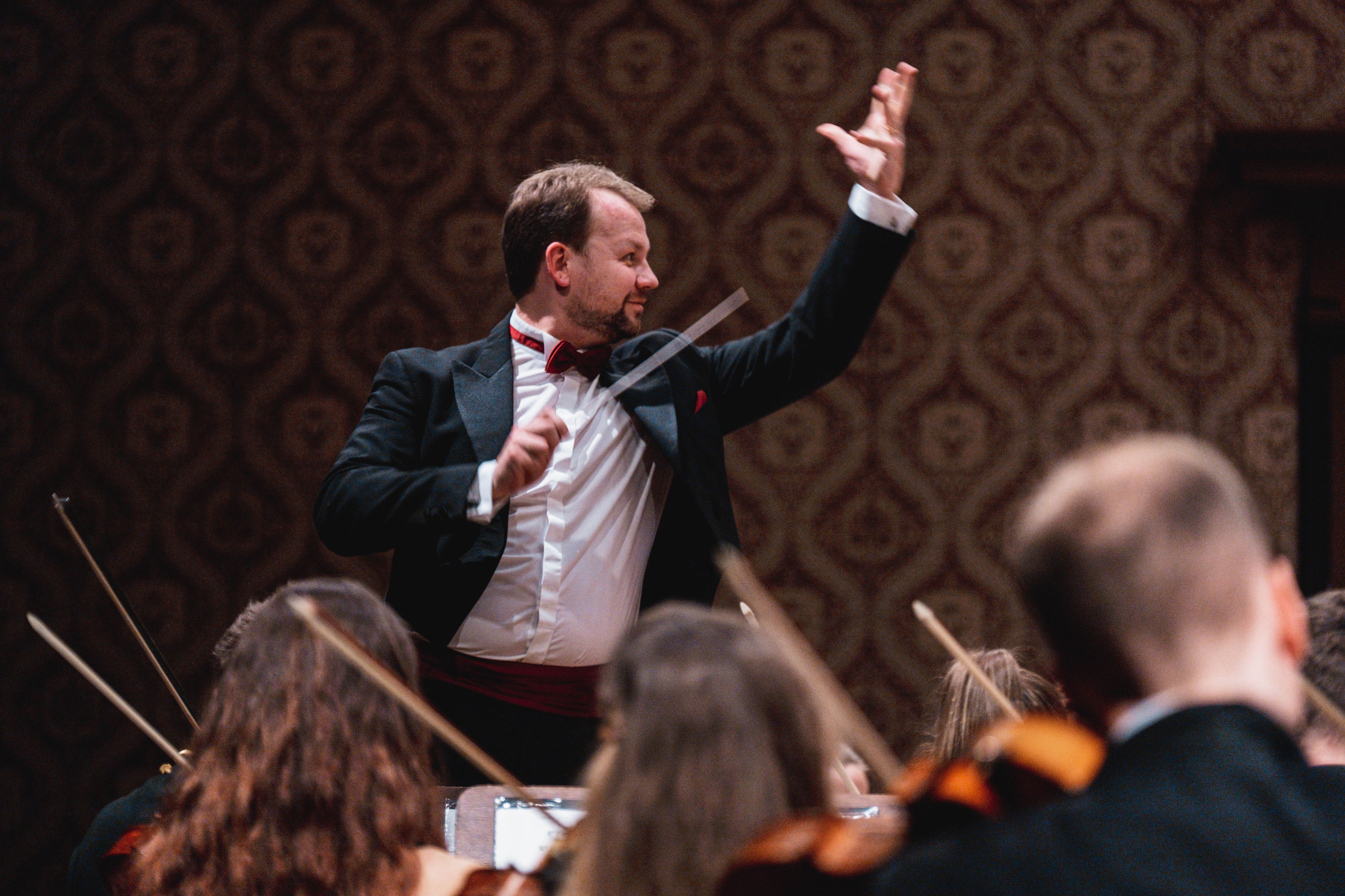 Obrázek filmharmonie-valentyn-2022-web-193.jpg