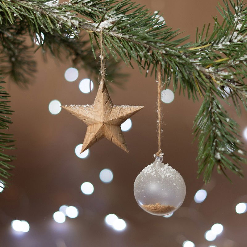 Image vanoce-s-ceskou-filharmonii.jpg