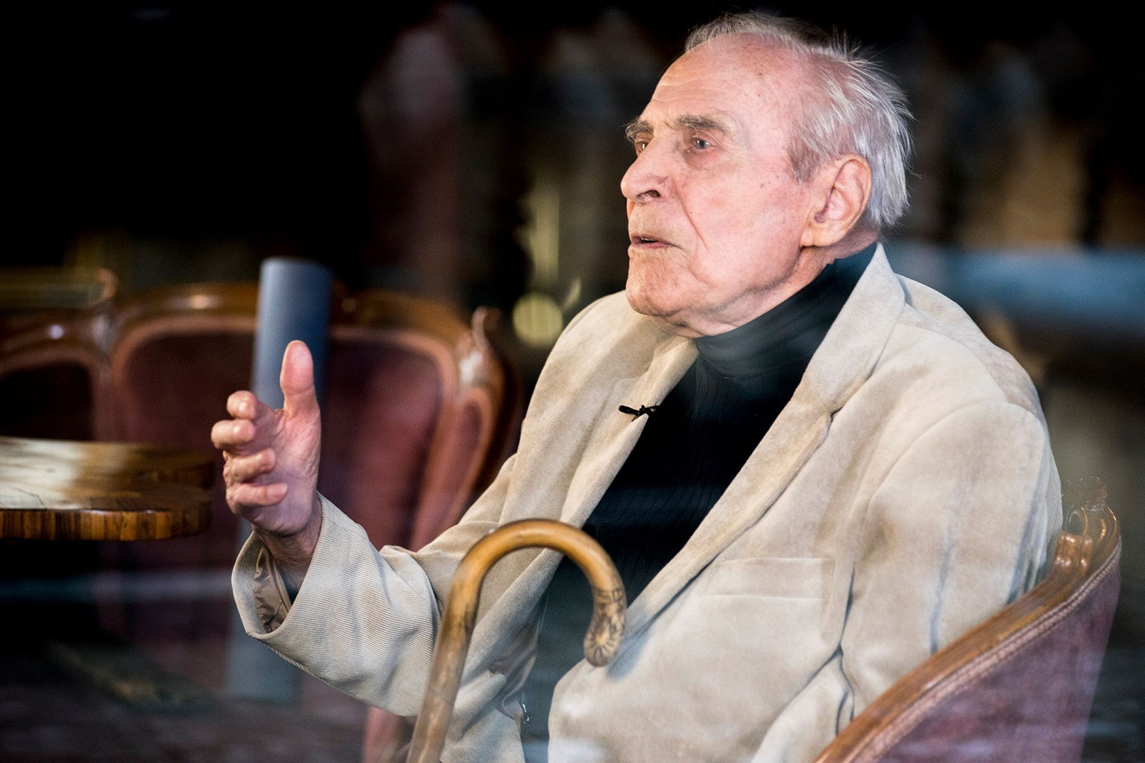 Obrázek zdenek-vanicek-3.jpg