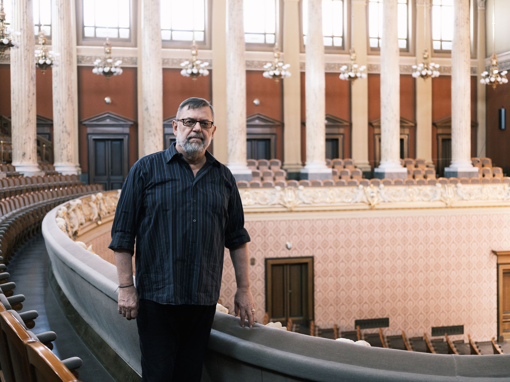 Obrázek bohumil_antony_-c-richard_hodinicky-10.jpg