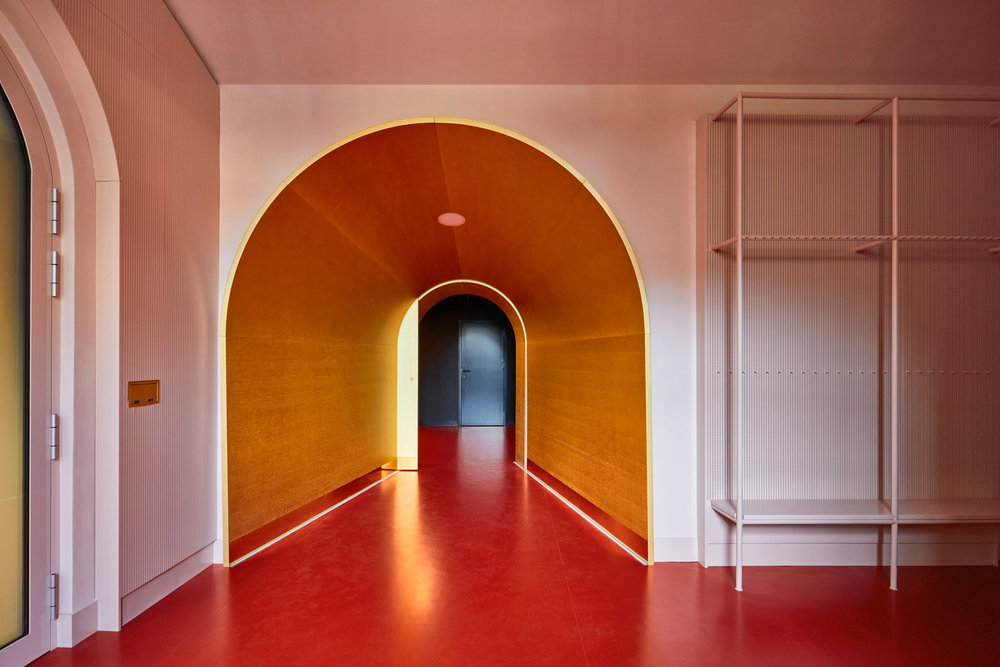 Educentrum České filharmonie