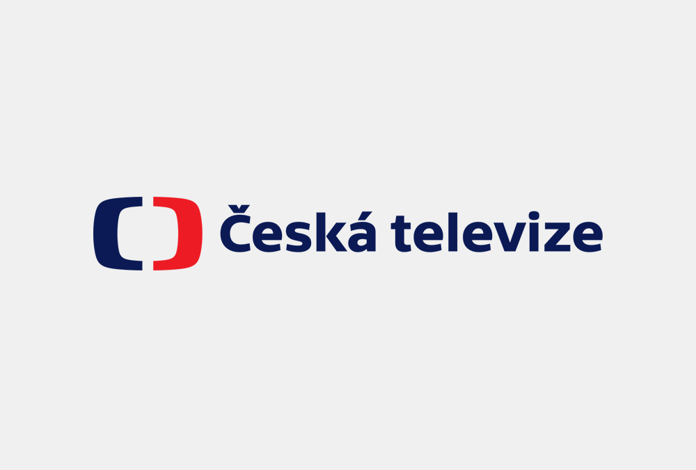 Czech TV