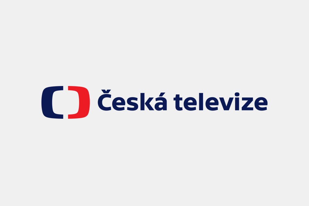 Czech TV