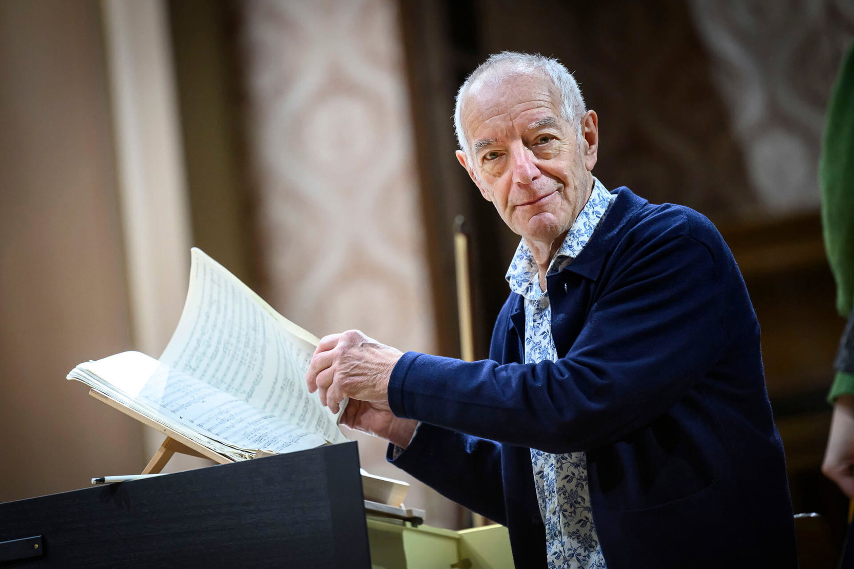 Obrázek 240103_cf_kreamer_mesias_zkouska_webres_03_-c-_petrahajska.jpg