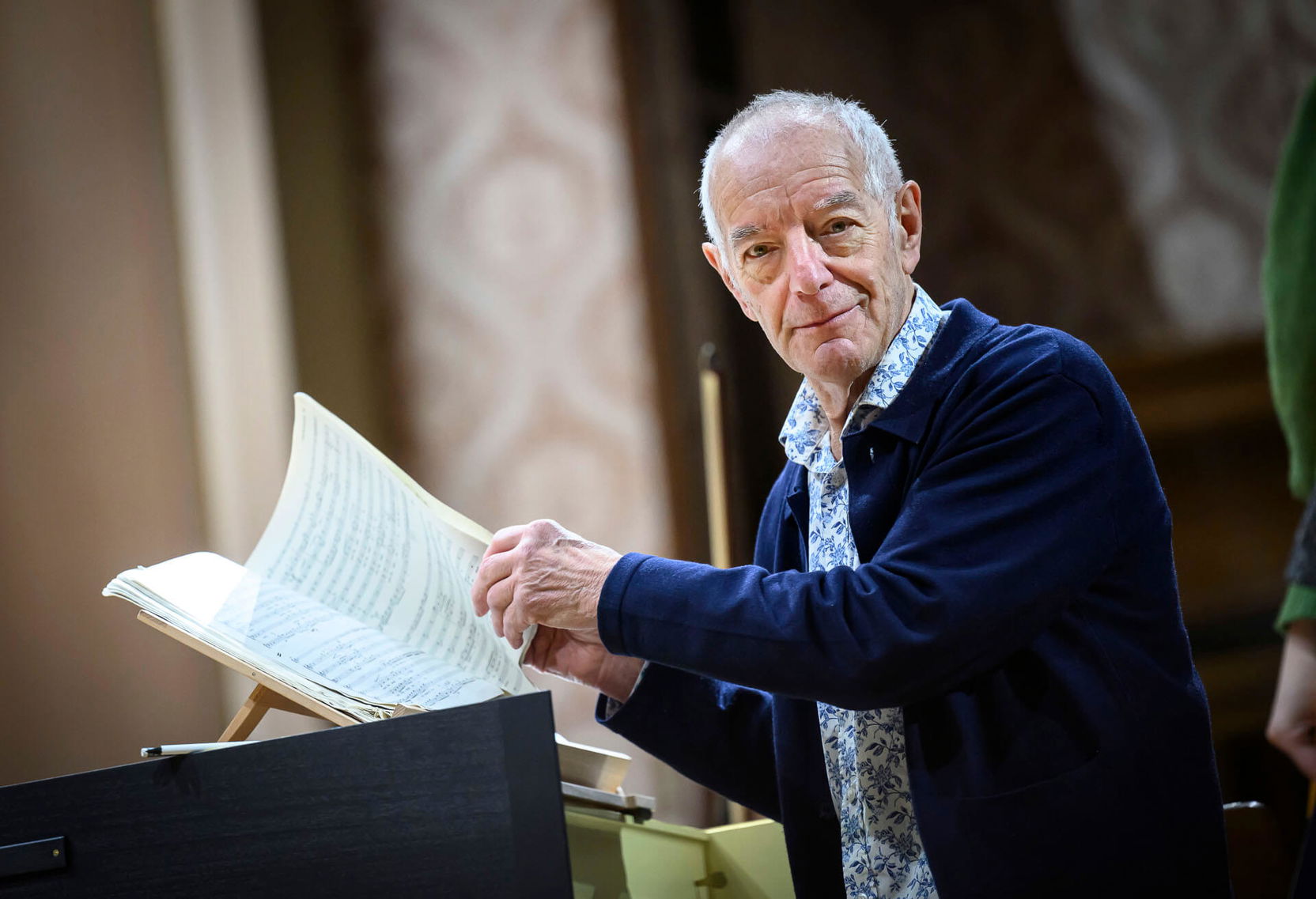 Obrázek 240103_cf_kreamer_mesias_zkouska_webres_03_-c-_petrahajska.jpg