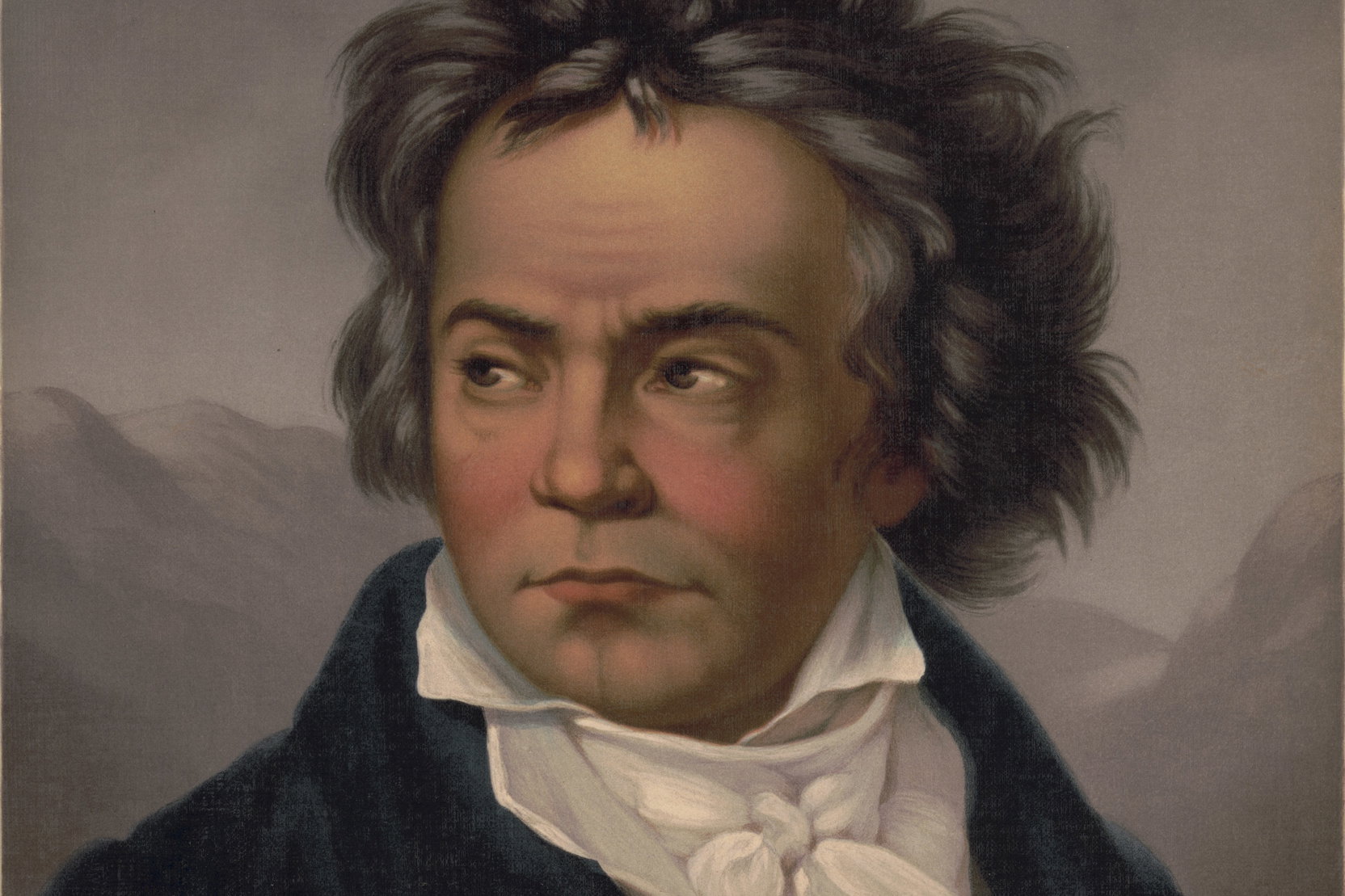 Gustav Mahler
