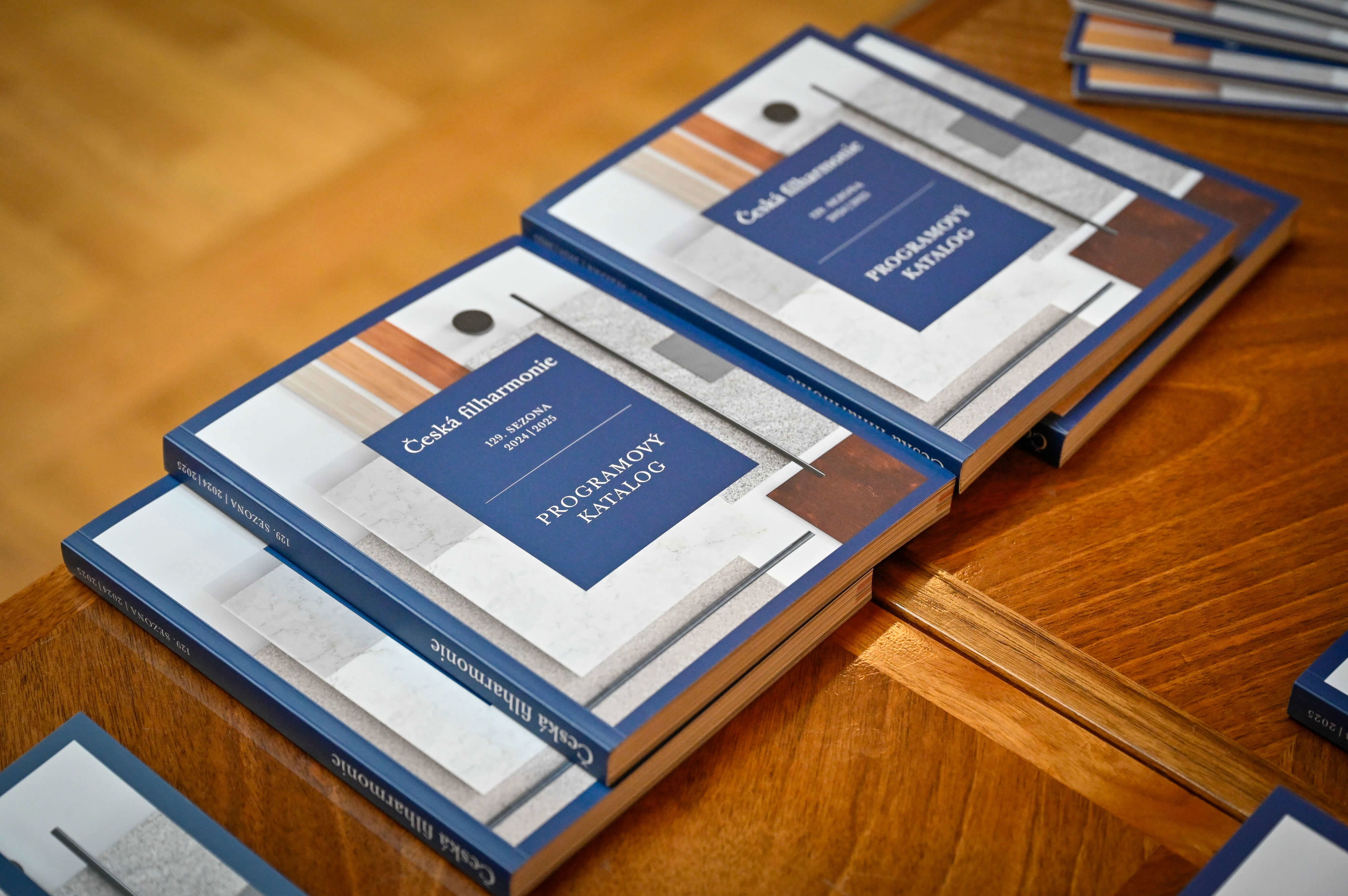 Obrázek _ima4113.jpg