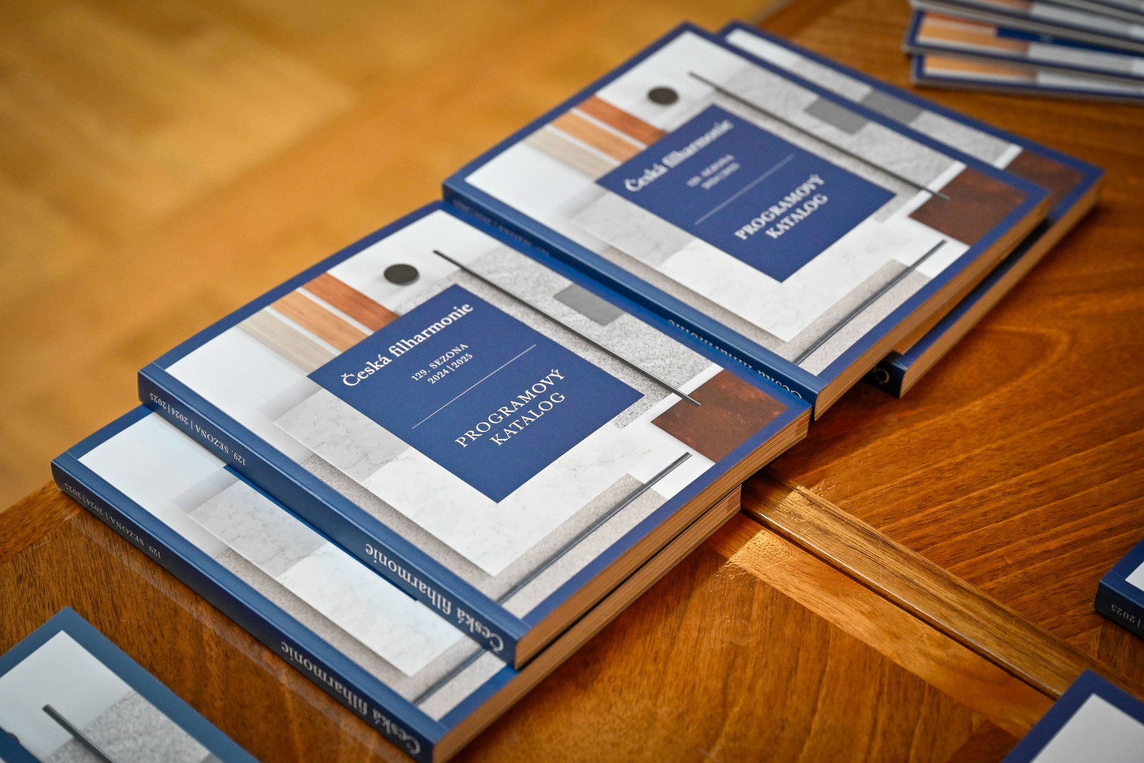 Obrázek _ima4113.jpg