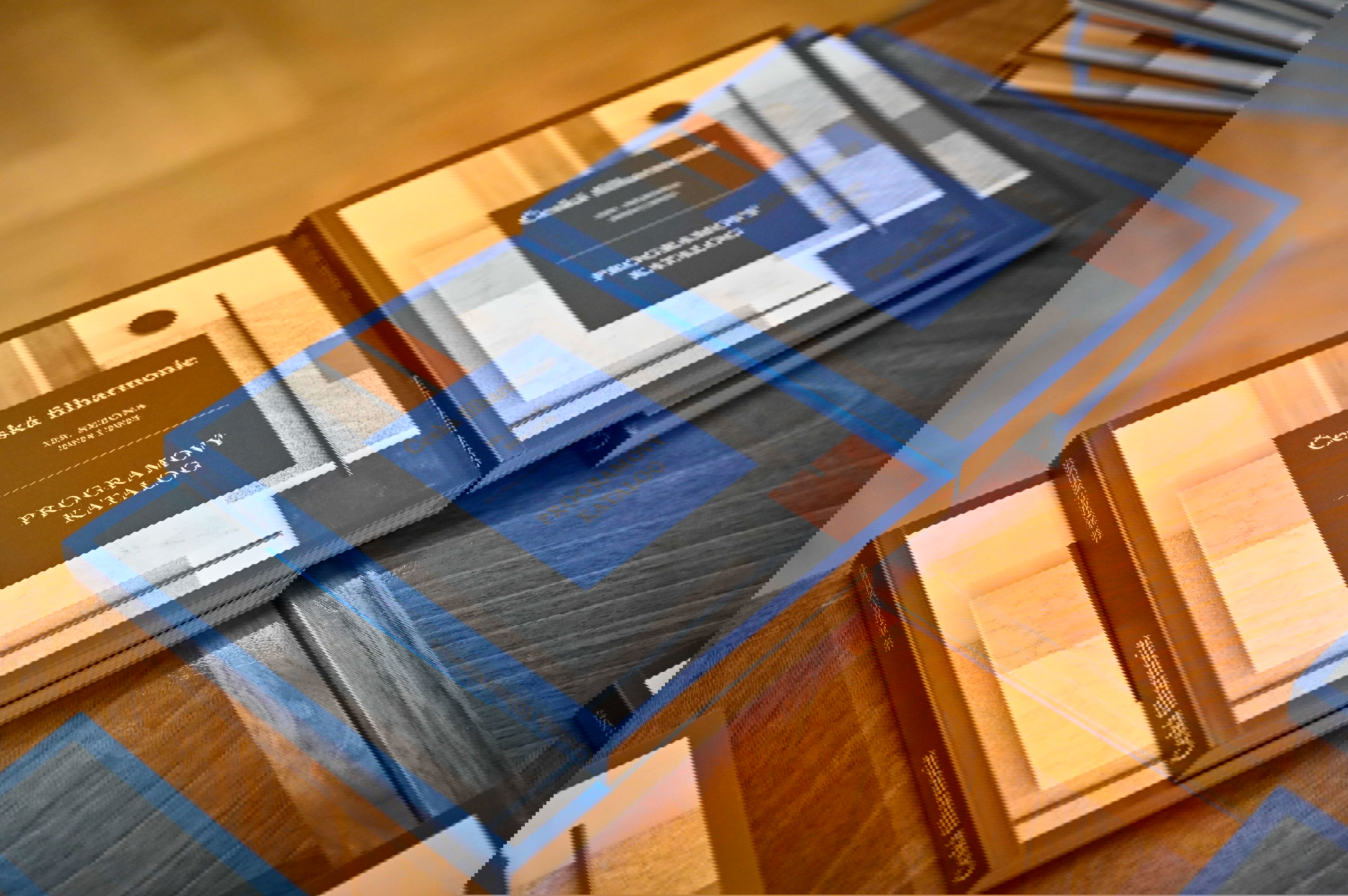 Obrázek _ima4113.jpg