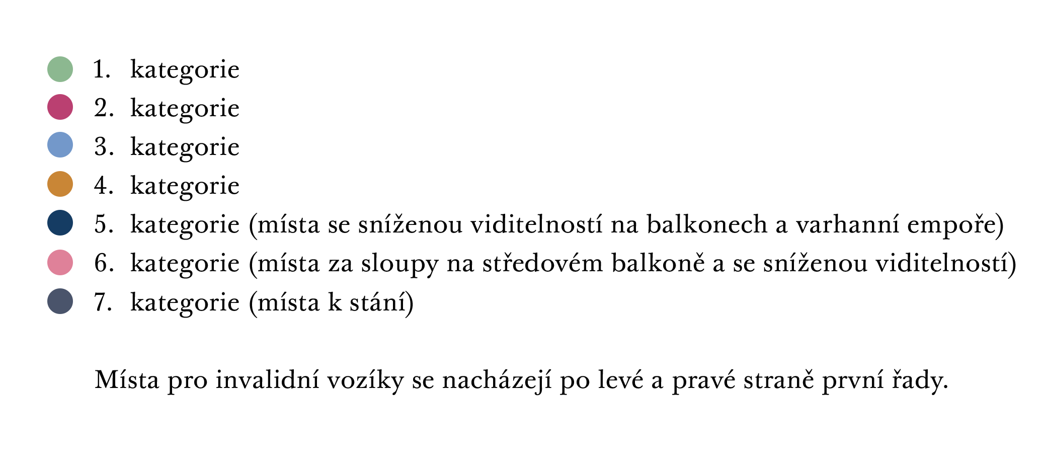 Obrázek cenove-kategorie-dvorakova-sin.png