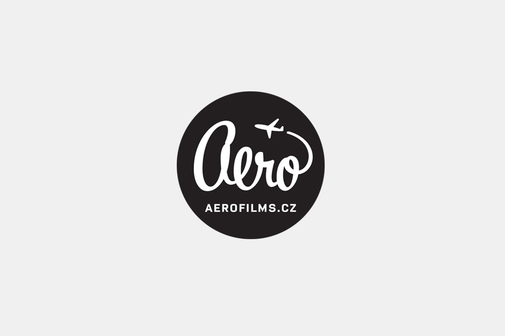 Aerofilms