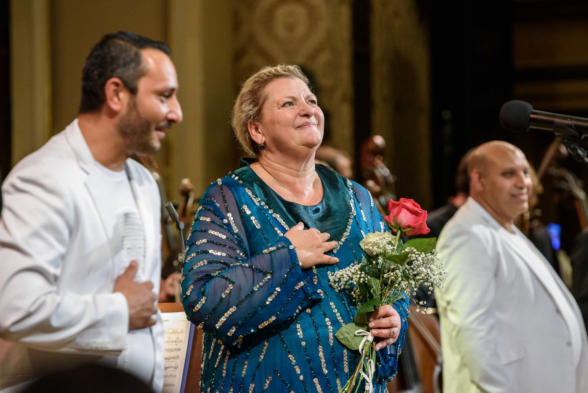 Obrázek ida-kelarova-rozhovor-8.jpg