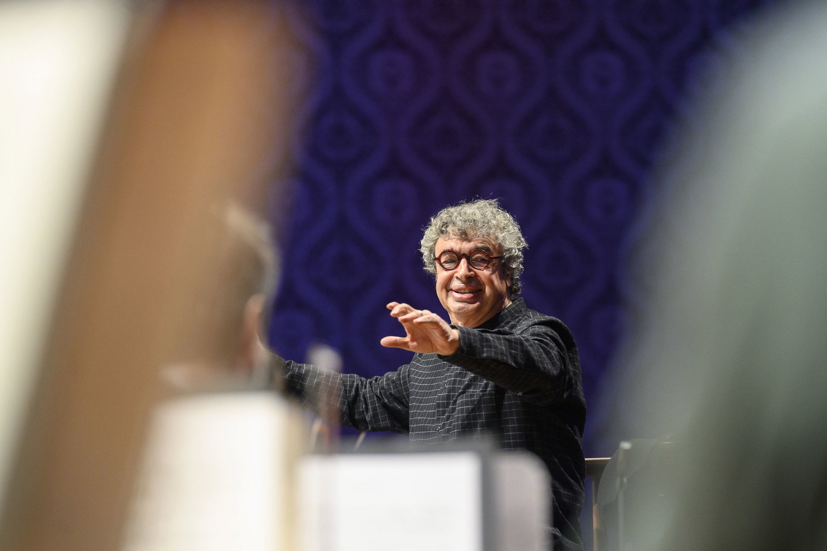 Obrázek semyon_bychkov_c_petrahajska.jpg