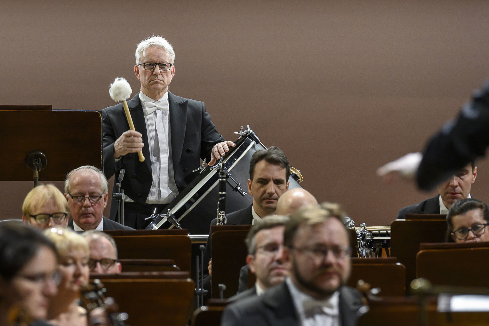 Obrázek daniel-mikolášek.jpg