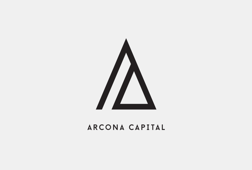 Arcona Capital
