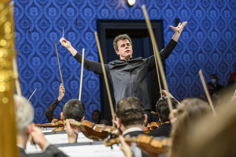 Jakub Hrůša