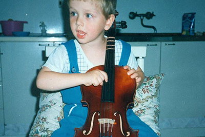 Sistek-Eduard-Violoncello_04.jpg