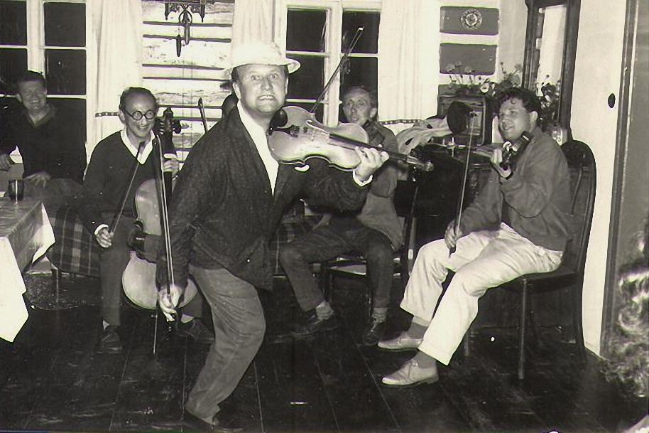 Obrázek letni-silvestry-smetanovcu.jpg