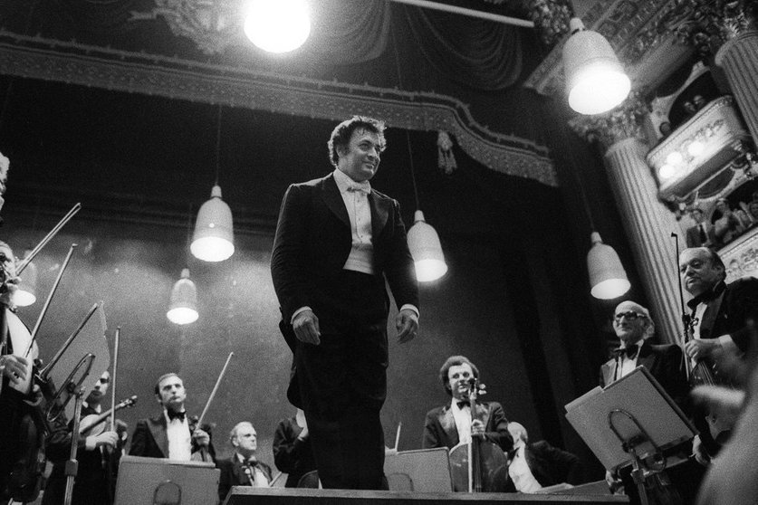 Karolína Pancernaite