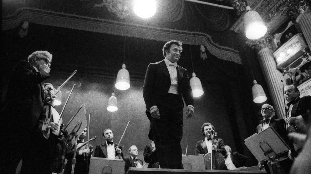 Karolína Pancernaite