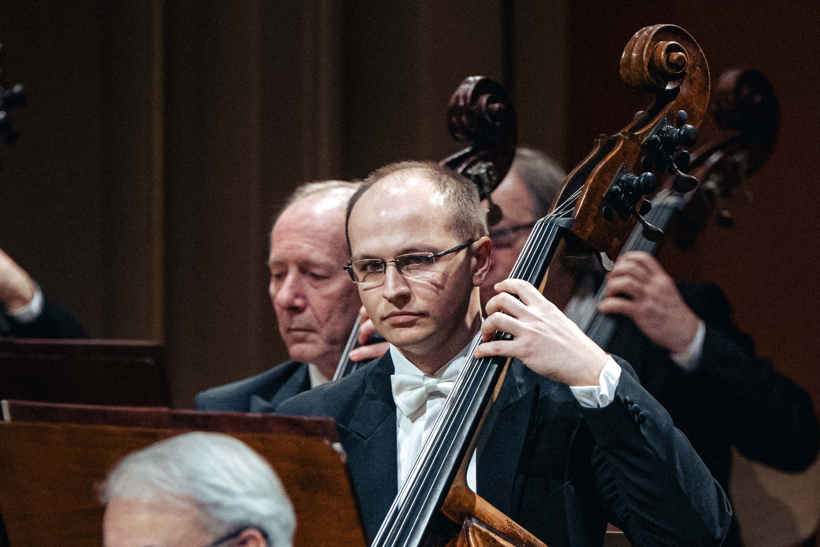 Image 260211203446_petr-chodura__c__hrusa_hadelich_koncert_lr.jpg